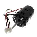 Nordyne 621080 Inducer Motor 0.027 Hp 115V Fits Mmha/mmhb/mgha Series. Fixed Price $277.88.