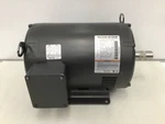 Baldor EHM3313T General Purpose Motor 1770RPM, Hp, Three-phase. Fixed Price $975.00.