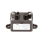 Wells Relay, 120V Coil, Spno 2E-Z15353 Genuine Oem Replacement Part. Fixed Price $84.30.