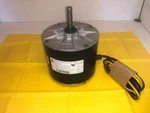 1185924 1/4 Hp 1110 Rpm Motor Smartcomfort Carrier Icp Factory Oem Part. Fixed Price $329.99.