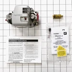 904081 Nordyne Furnace Natural Gas Valve Kit. Fixed Price $249.66.