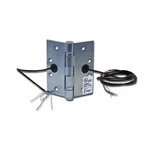 Command Access Technologies ETH420W4545-626 CH-BB79 26AWG 4FT Lead Energy Tranfe. Fixed Price $120.00.