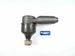 Tie Rod End Fits Audi 100 08/1982-11/1990 New Right Front Outer 443 419 812 C. Fixed Price $20.81.