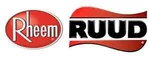 Rheem 51-100344-01 Blower Motor 1/6HP 825RPM 208/230V. Fixed Price $250.64.