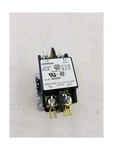 Furnas/siemens 45EG20AF 30A/2P Contactor 120V. Fixed Price $143.80.