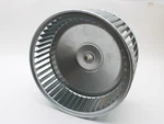 LA22RA101 Carrier 11 1/8"X 6" Cw 1/2" Bore Wheel Oem. Fixed Price $261.95.