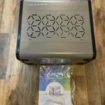 Jar Systems ADAPT4-USBC Usb-c Charging Station. Fixed Price $100.00.