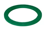 Tuf-tite 24" Tar Adapter Ring. Fixed Price $90.42.