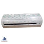 Samsung AM012HNQDCH 12,000 Btu "dvm S" Indoor Mini-split Heat Pump 198678. Fixed Price $475.00.