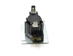 HN67GJ003 Carrier Time Delay Relay Oem. Fixed Price $62.95.