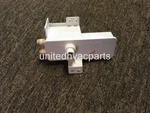 Trane American Standard D330909P01 Furnace Condensate Drain Trap. Fixed Price $25.00.