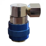 67534 Mastercool R1234YF Low Side Quick Coupler. Fixed Price $39.64.