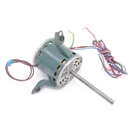 International Environmental 70021531 Motor,direct DRIVE,1/4 HP,208-240V 116J93. Fixed Price $457.97.
