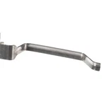 Cornelius 560003193 Valve Lever UF1 Self Serve. Fixed Price $74.34.