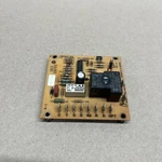 Goodman Control Board B1226008 DTL-500000-001 B11. Fixed Price $18.00.