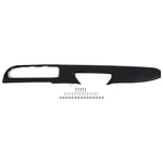 Interior Door Handle For Chevrolet Suburban Tahoe 10-14 Front Left Driver Side. Fixed Price $97.34.