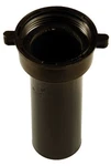 Jr Products 95305 Pvc Drain Connection 1-1/2IN X 4IN Pipe Adapter Fitting. Fixed Price $19.43.