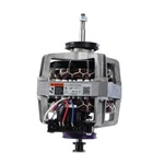 Midea 11002012025802 1/2" Asynchronous Motor Single Phase Electric. Fixed Price $152.09.