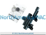Oem Lennox Armstrong Ducane Furnace Condensate Trap Box Replaces 77W3001. Fixed Price $81.49.