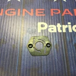 Poulan 530037872 Carburetor Plate Lawn & Garden Efficient Fuel Management. Fixed Price $20.99.