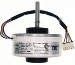 Air Conditioning WZDK13-38G-1(RD-310-13-8) Dc Brushless Fan Motor, 13W .... Fixed Price $52.65.