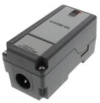 Johnson Controls C450YNN-1C System Power Module, V, 120 Or 240 Vac In. Fixed Price $58.35.