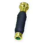 Uniweld 40062 Clog Blaster, Id Pipe Capacity 1 - In. Fixed Price $34.19.