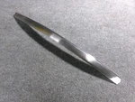 5304527111 Electrolux Freezer Door Handle. Fixed Price $75.00.