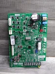 Emerson D157254P01 Furnace Control Board 50V44-495-02. Fixed Price $50.00.