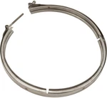 New In Package Pentair 354629Z 1/2" Band Clamp Assembly Pvc Npt Connection. Fixed Price $45.95.