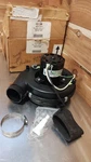4311200 Inducer Assembly Texas Furnace. Fixed Price $200.00.