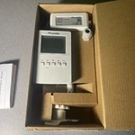 Condair-nortec 2597929 Sp Humidistat 0-10VDC Wall Mount. Fixed Price $699.99.