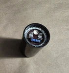 Emc CD60B Round Condenser Capacitor 88-108MFD. Fixed Price $24.20.