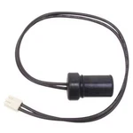 Dayton Photocell Assembly 2153000200 190735206751. Fixed Price $38.02.