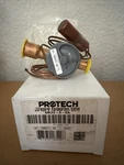 Protech (BBIZE-8-GA) (thv) 5/8 Odf 7/8 Ext (out). Fixed Price $49.99.