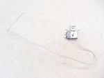 Frigidaire Refrigerator LFTR1835VF6 Cold Control Assembly With Knob. Fixed Price $29.99.