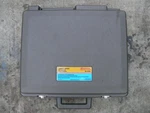 Robinair 41234 Aluminum Manifold Gauge And Hose Set For R1234YF Refrigerants New. Fixed Price $384.95.
