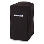 Movincool LAY84420-0700 Storage COVER,43-3/8 In. L,31 W 49AU80. Fixed Price $150.56.