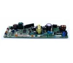 Daikin 2397894 Printed Circuit Assy. Fixed Price $535.92.