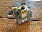Furnace Gas Valve VR8205N8829 60-24394-01 Honeywell. Fixed Price $74.99.