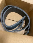 Trade-wind FC10 Fast Clamps For Inch Duct (2 Pack) N/a. Fixed Price $90.41.