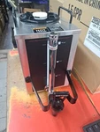 Bunn 20950.0004 1.5GPR-FF Top Handle Coffee Server & Warmer Gallon New!!. Fixed Price $239.95.