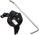 Genuine Oem Tjernlund Products 950-1030 Proving Air Switch. Fixed Price $48.99.