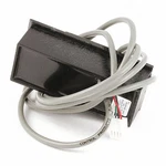 Follett Ice Sensor Assembly 00116533 #179. Fixed Price $101.99.
