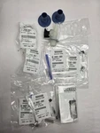 Hobart Genuine Parts 00-913126-00089 Pm Kit AM16-BAS Asr, New-free Shipping. Fixed Price $404.79.