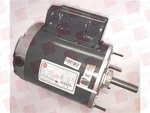 Modine 9F0301890000 / (brand New). Fixed Price $984.00.