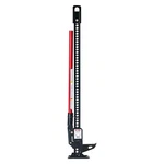 Hi-lift HL-424 42" Cast & Steel Jack. Fixed Price $141.58.