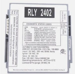 NBK-20449 Ignition Module. Fixed Price $315.20.