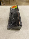Everbilt E115SRB 15" 3-WAY Steel Baseboard Diffuser In Oil Rubbed Bronze. Fixed Price $19.49.