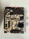 Lennox 1012-83-9694A 100973-02 Furnace Control Board. Fixed Price $55.00.